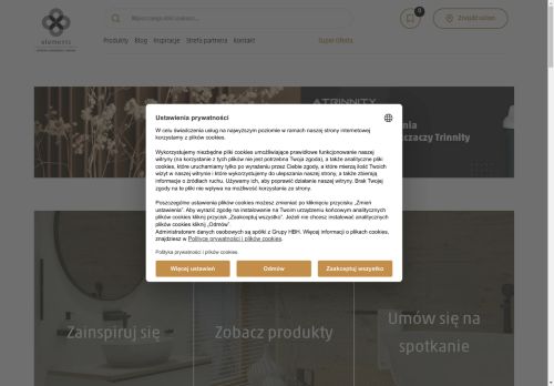 BIMs PLUS FHH Spółka z ograniczoną odpowiedzialnością POZNAŃ Spółka komandytowa