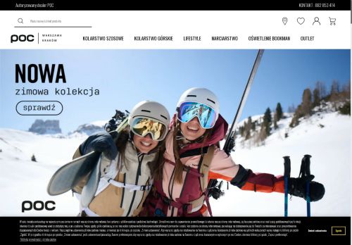 PM SPORT P. Lewandowski i M. Wojtiuk sp. j.