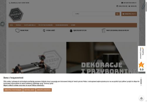 MOLTOTRADE Robert Sztur