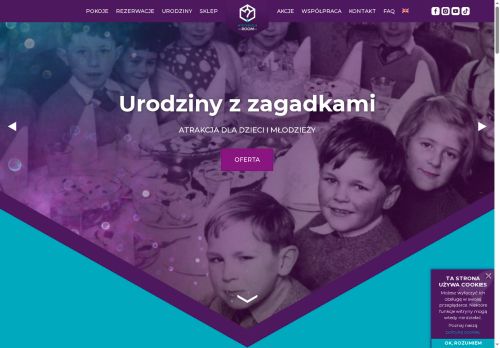 MPZ INVESTMENTS CENTER Sp. z o.o.