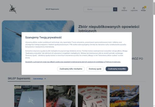 TOMSOT TOMASZ SOTOWSKI